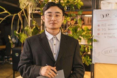 Expansion USA : 4 Étapes pour un Impact Durable en 2026