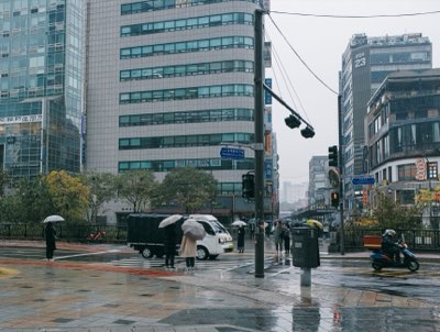 미국 진출 성공 위한 4단계 전략, 현지화가 핵심 열쇠