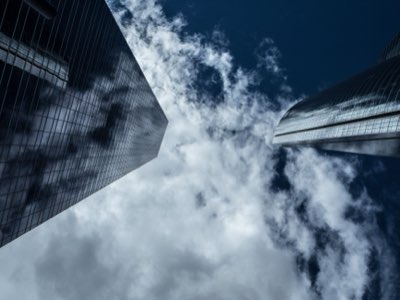 Estratégia EUA 2026: 4 Passos para Dominar o Mercado Americano