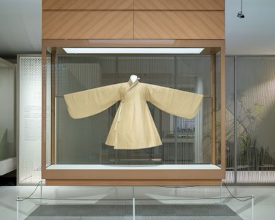 韓服時尚進化：2030世代如何融入日常穿搭新潮流完整指南