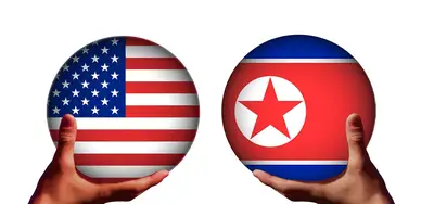 Welche Rolle spielen globale Akteure bei der Durchsetzung?
