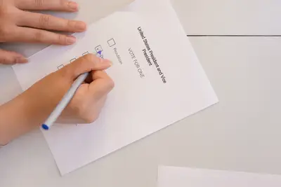 ¿Cuáles fueron las implicaciones de las campañas de influencia?