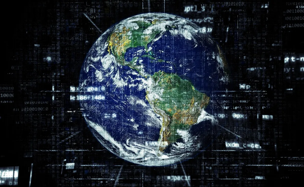 earth, internet, globalization, technology, network, globe, world, global, digital, information, data, communication, earth, earth, internet, internet, internet