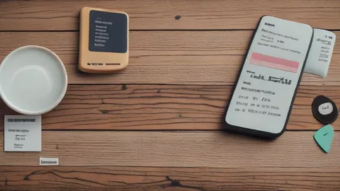 Train : réservez vos trajets en moins de 5 minutes chrono