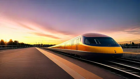 JR全路線を1つのアプリで！5分で完了するスマートな予約方法