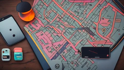 鐵路訂票新時代：一站式 App 整合高鐵與臺鐵，5 分鐘快速預約